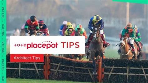 placepot and quadpot results today|Racing Results .